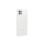 Samsung Galaxy A22 SM-A225F 4/64GB White - 666580 - zdjęcie 4